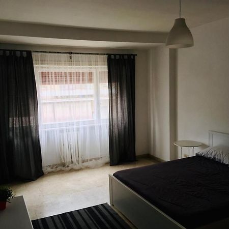 Bed and Breakfast La Mia Casa Di Roma Exterior foto